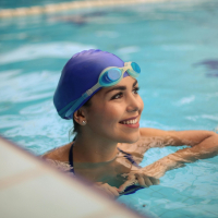 Программа «Оздоровительная путевка» в санатории «Сибирь» - Санаторий и курорт "СИБИРЬ", Тюмень