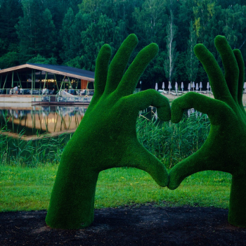 Программа «Оздоровительная путевка» в санатории «Сибирь» - Санаторий и курорт "СИБИРЬ", Тюмень