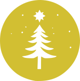 sanatoriy-i-kurort-sibir-tyumen-logotip