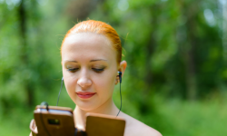 Прогулка, которая говорит с тобой 🍃 - Санаторий "СИБИРЬ", Тюмень