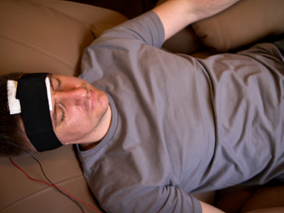 Невралгия тройничного или лицевого нерва (Невропатия тройничного или лицевого нерва) - Санаторий и курорт "СИБИРЬ", Тюмень