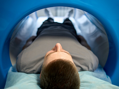 Хронический пиелонефрит - Санаторий и курорт "СИБИРЬ", Тюмень