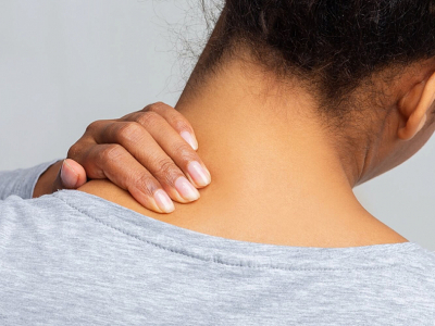 Остеохондроз, спондилоартроз позвоночника различной локализации (исключая спинальную миелопатию) - Санаторий и курорт "СИБИРЬ", Тюмень