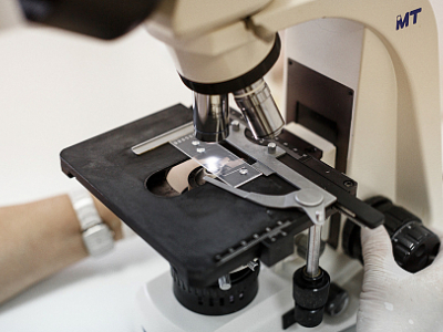 Подагра (нарушения обмена пуринов и пиримидинов или гиперурикемия) - Санаторий и курорт "СИБИРЬ", Тюмень