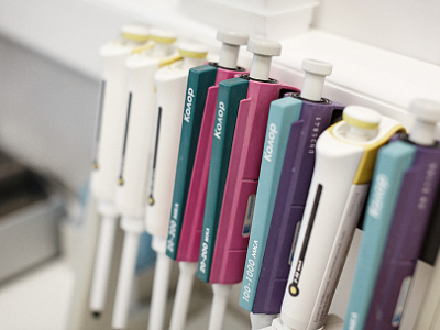 Сахарный диабет 2 типа - Санаторий и курорт "СИБИРЬ", Тюмень